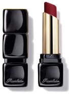 Kisskiss Tender Mate Lipstick 16h 2.8 gr