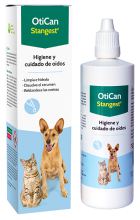 Otican Ear Cleaner 125 ml