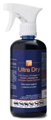 Ultra Dry