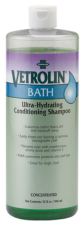 Vetrolin Bath Shampoo 946 ml