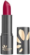 Coral 330 Lipstick