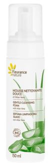 Bio Gentle Cleansing Foam 150 ml