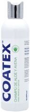 Coatex Aloe Oatmeal Shampoo