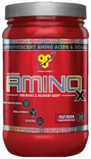 Amino X 435 gr