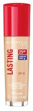 Lasting Finish Makeup Base 25 hours Spf20 30 ml