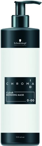 Chroma Id Color Bonding Mask 500ml