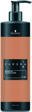 Chroma Id Color Bonding Mask 500ml