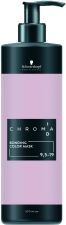 Chroma Id Color Bonding Mask 500ml