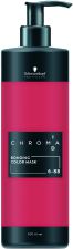 Chroma Id Color Bonding Mask 500ml