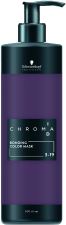 Chroma Id Color Bonding Mask 500ml