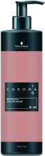 Chroma Id Color Bonding Mask 500ml