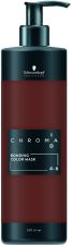 Chroma Id Color Bonding Mask 500ml