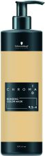 Chroma Id Color Bonding Mask 500ml