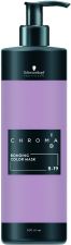 Chroma Id Color Bonding Mask 500ml