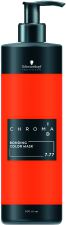 Chroma Id Color Bonding Mask 500ml