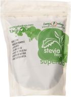 Stevia Leaf Doypack 100 gr