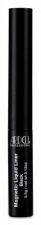 Magnetic Liquid Eyeliner Black 3.5 gr