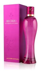 Eau de Toilette Hechizo