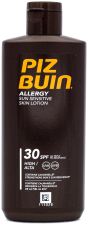 Allergy Sun Lotion SPF 30