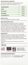 Aromaforce Respiratory Syrup 150 ml