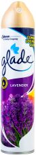 Brise Lavender air freshener 300 ml