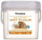 Oat Gourmet Oat Flour 1.9 Kg