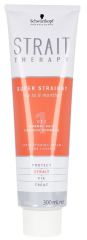 Straight Therapy Straightening Cream 1 300 ml