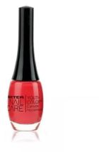 Youth Color Rejuvenating Nail Polish 11 ml