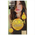 Bloom Cream Color Dye