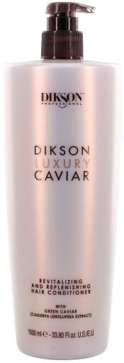 Luxury Caviar Conditioner 1000 ml