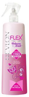 Flex 2 Phases Conditioner Princess Look 400 ml