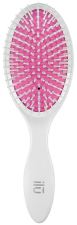 So Touchable Oval Detangling Brush