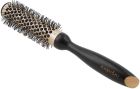 Essential Beauty Ventilated Round Brush