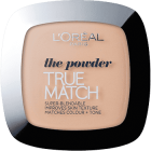 True Match Compact Powder 9 gr