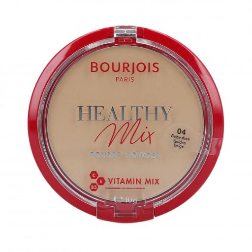 Healthy Mix Compact Powder 10 gr