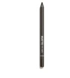 Matte Eyeliner 1.2 gr