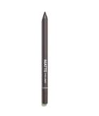 Matte Eyeliner 1.2 gr