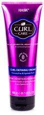 Curl Care Curl Defining Cream 198 ml