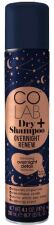 Overnight Renew Dry Shampoo 200 ml