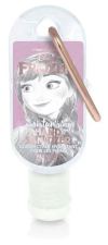 Disney Frozen clip &amp; clean Antibacterial Anna Cherry 30 ml