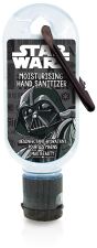 Star Wars Clip &amp; Clean Darth Vader Hand Sanitizer