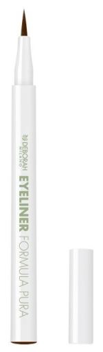 Pure Brown Formula Eyeliner No. 2