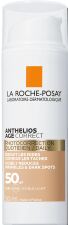 Anthelios Age Correct Tinted Sunscreen SPF50 50 ml