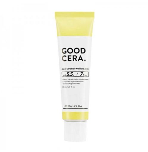 Good Cera Super Ceramaide Moisturizing Balm 40 ml