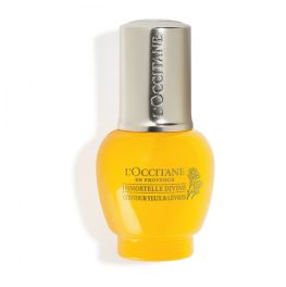 L Occitane Immortelle Divin Fluido 15ml