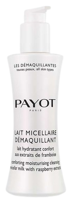 Micellar Cleansing Milk 400 ml