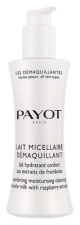 Micellar Cleansing Milk 400 ml