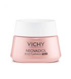 Neovadiol Rose Platinium Eye Cream 15ml