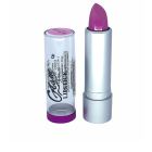 Silver Lipstick 3.8 gr