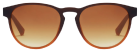 Crush Sunglasses